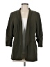 Apt. 9 Green Blazer Size M - photo 1