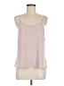 Unbranded Pink Tank Top Size M (estimated) - photo 1