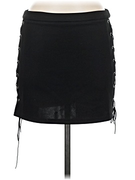 Hers & Mine Casual Skirt (view 1)