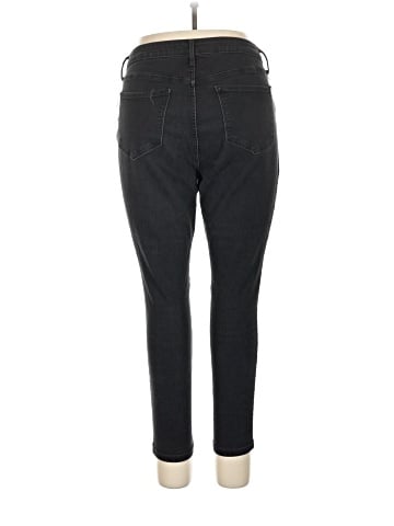 Old Navy Jeans (view 2)