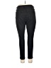 Old Navy Black Jeans Size 16 - photo 2