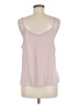 Unbranded Pink Tank Top Size M (estimated) - photo 2