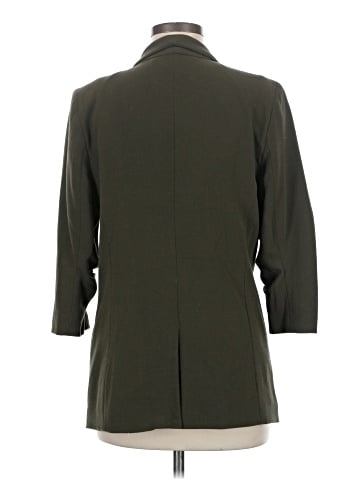 Apt. 9 Blazer (view 2)