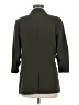 Apt. 9 Green Blazer Size M - photo 2
