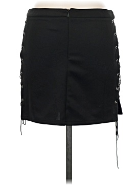 Hers & Mine Casual Skirt (view 2)
