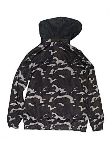 Zara Kids Windbreaker (view 2)