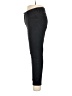 Old Navy Black Jeans Size 16 - photo 5