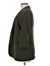 Apt. 9 Green Blazer Size M - photo 5