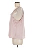 Unbranded Pink Tank Top Size M (estimated) - photo 5