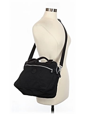 Kipling Crossbody Bag (view 2)