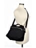 Kipling Black Crossbody Bag One size - photo 2