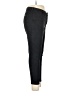 Old Navy Black Jeans Size 16 - photo 4