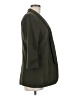 Apt. 9 Green Blazer Size M - photo 4