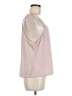 Unbranded Pink Tank Top Size M (estimated) - photo 4