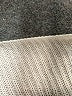 Shein Curve 100% Acrylic Silver Pullover Sweater Size 18 Plus (3) - photo 7