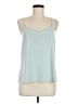 MV Sport Teal Tank Top Size M (estimated) - photo 1