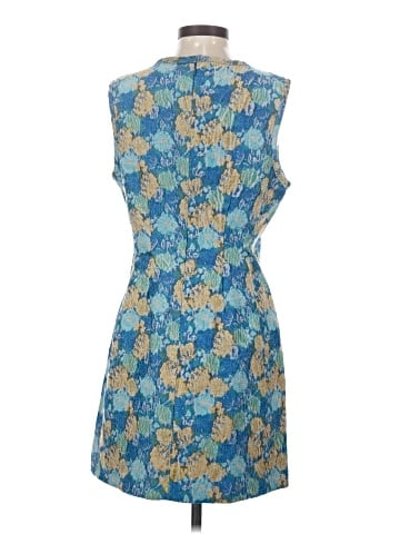 Baum Und Pferdgarten Cocktail Dress (view 2)