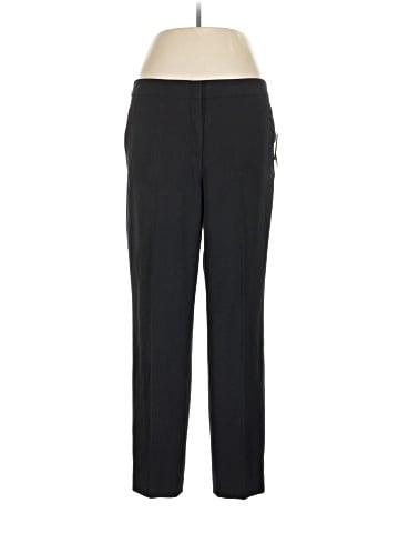 Bar III Dress Pants (view 1)