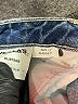 Rolla's Blue Jeans Size 27 waist - photo 8