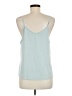 MV Sport Teal Tank Top Size M (estimated) - photo 2