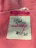Assorted Brands Pink Jacket Size 5 - 6 - photo 3