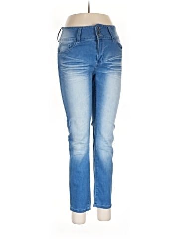 VIP Jeans Jeans (view 1)