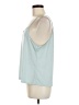 MV Sport Teal Tank Top Size M (estimated) - photo 5