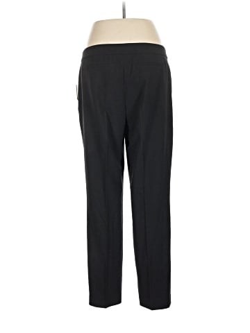 Bar III Dress Pants (view 2)