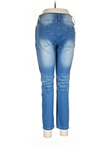 VIP Jeans Jeans (view 2)