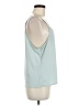 MV Sport Teal Tank Top Size M (estimated) - photo 4