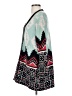 Aldomartins Teal Cardigan Size 1 - photo 5