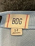 BDG Blue Cocktail Dress Size S - photo 7