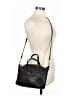 Coach Black Satchel One size - photo 2