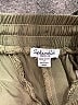 Splendid 100% Rayon Solid Gray Casual Pants Size M - photo 7