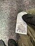 Splendid 100% Rayon Solid Gray Casual Pants Size M - photo 8