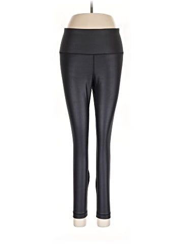 90 Degree by Reflex Active Pants (view 1)