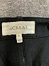 The Great. Black Dress Pants Size 26 waist - photo 7