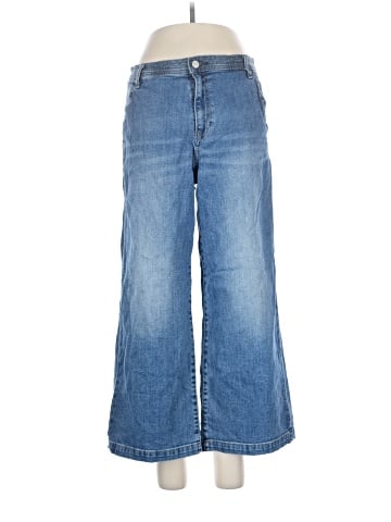Gap Jeans (view 1)