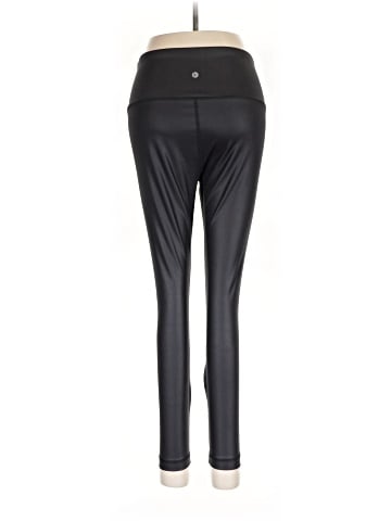 90 Degree by Reflex Active Pants (view 2)