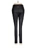 90 Degree by Reflex Solid Black Active Pants Size M - photo 2