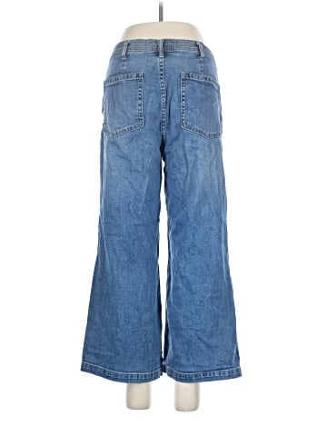 Gap Jeans (view 2)
