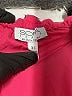 Sofia Jeans by Sofia Vergara Pink Casual Dress Size XS - photo 4