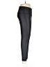 90 Degree by Reflex Solid Black Active Pants Size M - photo 4