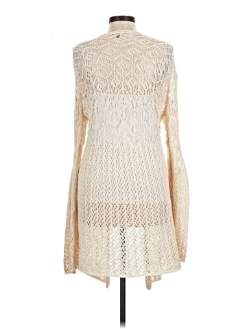 Olivia Sky Cardigan (view 2)