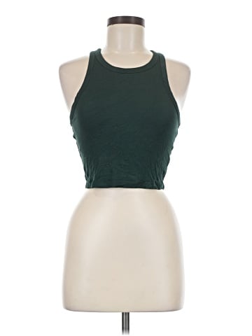 Sunday Best Tank Top (view 1)