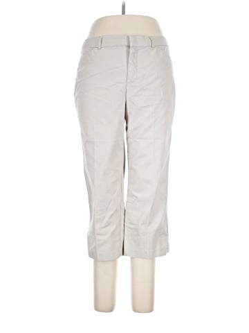 Dockers Casual Pants (view 1)