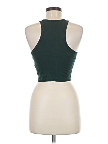 Sunday Best Tank Top (view 2)