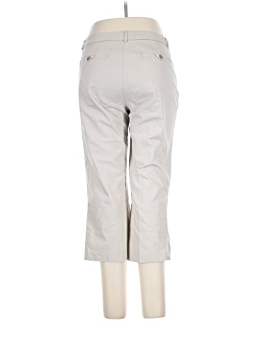 Dockers Casual Pants (view 2)
