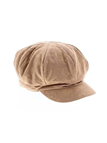 Unbranded Hat (view 1)