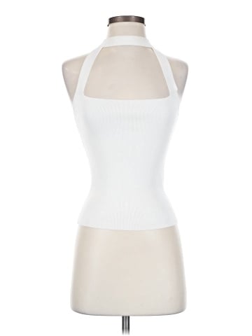 Zara Tank Top (view 1)